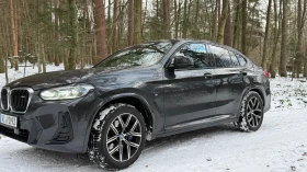 BMW X4 40d - 53000 € / 103658.99 лв. - 63829560 6 | Car24.bg BMW X4 40d - 53000 € / 103658.99 лв. - 63829560 6