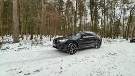BMW X4 40d - 53000 € / 103658.99 лв. - 63829560 7 | Car24.bg BMW X4 40d - 53000 € / 103658.99 лв. - 63829560 7