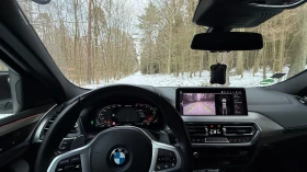 BMW X4 40d - 53000 € / 103658.99 лв. - 63829560 10 | Car24.bg BMW X4 40d - 53000 € / 103658.99 лв. - 63829560 10