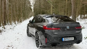 BMW X4 40d - 53000 € / 103658.99 лв. - 63829560 3 | Car24.bg BMW X4 40d - 53000 € / 103658.99 лв. - 63829560 3