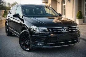 VW Tiguan DISTRONIK:: 7 МЕСТЕН:: DIGITAL::IQ LIGHT - Car24.bg VW Tiguan DISTRONIK:: 7 МЕСТЕН:: DIGITAL::IQ LIGHT