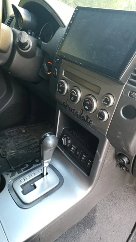 Nissan Pathfinder - 12500 € / 24447.88 лв. - 45074583 7 | Car24.bg Nissan Pathfinder - 12500 € / 24447.88 лв. - 45074583 7