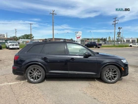 Audi Q7 PANO* ПОДГРЕВ* DISTRONIC | Auto.bg — изображение 3 Audi Q7 PANO* ПОДГРЕВ* DISTRONIC | Auto.bg — изображение 3