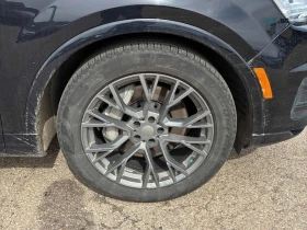 Audi Q7 PANO* ПОДГРЕВ* DISTRONIC | Auto.bg — изображение 6 Audi Q7 PANO* ПОДГРЕВ* DISTRONIC | Auto.bg — изображение 6