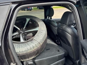 Audi Q7 PANO* ПОДГРЕВ* DISTRONIC | Auto.bg — изображение 15 Audi Q7 PANO* ПОДГРЕВ* DISTRONIC | Auto.bg — изображение 15