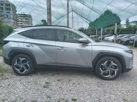 Hyundai Tucson 1.6 Plug in hybrid в Гаранц. - 34500 € / 67476.13 лв. - 32135731 6 | Car24.bg Hyundai Tucson 1.6 Plug in hybrid в Гаранц. - 34500 € / 67476.13 лв. - 32135731 6