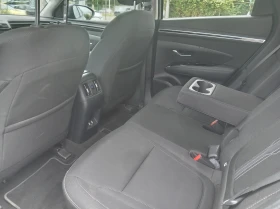 Hyundai Tucson 1.6 Plug in hybrid в Гаранц. - 34500 € / 67476.13 лв. - 32135731 10 | Car24.bg Hyundai Tucson 1.6 Plug in hybrid в Гаранц. - 34500 € / 67476.13 лв. - 32135731 10