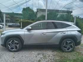 Hyundai Tucson 1.6 Plug in hybrid в Гаранц. - 34500 € / 67476.13 лв. - 32135731 5 | Car24.bg Hyundai Tucson 1.6 Plug in hybrid в Гаранц. - 34500 € / 67476.13 лв. - 32135731 5