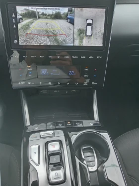 Hyundai Tucson 1.6 Plug in hybrid в Гаранц. - 34500 € / 67476.13 лв. - 32135731 13 | Car24.bg Hyundai Tucson 1.6 Plug in hybrid в Гаранц. - 34500 € / 67476.13 лв. - 32135731 13