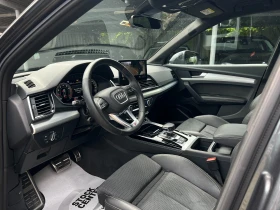 Audi Q5 S-Line 45 TFSI Quattro / Matrix LED - 30600 € / 59848.40 лв. - 78229707 8 | Car24.bg Audi Q5 S-Line 45 TFSI Quattro / Matrix LED - 30600 € / 59848.40 лв. - 78229707 8