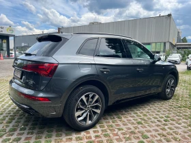 Audi Q5 S-Line 45 TFSI Quattro / Matrix LED - 30600 € / 59848.40 лв. - 78229707 6 | Car24.bg Audi Q5 S-Line 45 TFSI Quattro / Matrix LED - 30600 € / 59848.40 лв. - 78229707 6