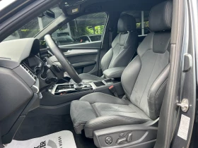Audi Q5 S-Line 45 TFSI Quattro / Matrix LED - 30600 € / 59848.40 лв. - 78229707 9 | Car24.bg Audi Q5 S-Line 45 TFSI Quattro / Matrix LED - 30600 € / 59848.40 лв. - 78229707 9