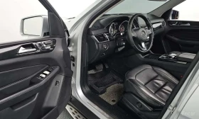 Mercedes-Benz GLE 350 4MATIC | АВТОФИНАНСИРАНЕ - 19300 € - 33302274 10 | Car24.bg Mercedes-Benz GLE 350 4MATIC | АВТОФИНАНСИРАНЕ - 19300 € - 33302274 10