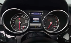 Mercedes-Benz GLE 350 4MATIC | АВТОФИНАНСИРАНЕ - 19300 € - 33302274 8 | Car24.bg Mercedes-Benz GLE 350 4MATIC | АВТОФИНАНСИРАНЕ - 19300 € - 33302274 8