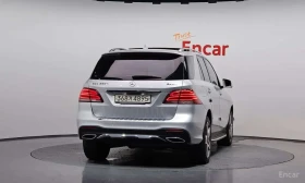 Mercedes-Benz GLE 350 4MATIC | АВТОФИНАНСИРАНЕ - 19300 € - 33302274 4 | Car24.bg Mercedes-Benz GLE 350 4MATIC | АВТОФИНАНСИРАНЕ - 19300 € - 33302274 4