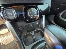 Citroen C3 Aircross SHINE | Auto.bg — изображение 10 Citroen C3 Aircross SHINE | Auto.bg — изображение 10