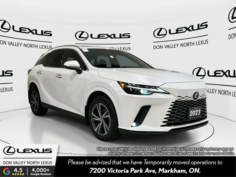 Lexus RX RX - 33700 € / 65911.47 лв. - 76381669 1 | Car24.bg Lexus RX RX - 33700 € / 65911.47 лв. - 76381669 1