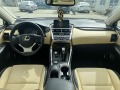 Lexus NX 200t - [12] 