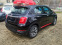 Обява за продажба на Fiat 500X 1.6i E-torq EVO Pop Star ~20 599 лв. - изображение 5