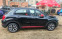 Обява за продажба на Fiat 500X 1.6i E-torq EVO Pop Star ~20 599 лв. - изображение 6