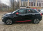 Обява за продажба на Fiat 500X 1.6i E-torq EVO Pop Star ~20 599 лв. - изображение 2