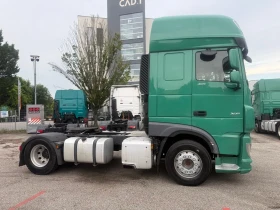 Daf Xf-480 undefined | Auto.bg — изображение 4 Daf Xf-480 undefined | Auto.bg — изображение 4