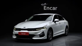 Kia K5 2.0 LPG НАЙ-ДОБРА ЦЕНА - Car24.bg Kia K5 2.0 LPG НАЙ-ДОБРА ЦЕНА