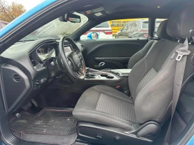 Dodge Challenger SXT * * CARFAX * * АВТО КРЕДИТ * * - 27999 лв. / 14315.66 € - 43392042 5 | Car24.bg Dodge Challenger SXT * * CARFAX * * АВТО КРЕДИТ * * - 27999 лв. / 14315.66 € - 43392042 5