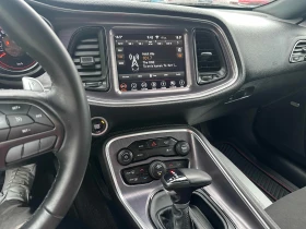 Dodge Challenger SXT * * CARFAX * * АВТО КРЕДИТ * * - 27999 лв. / 14315.66 € - 43392042 7 | Car24.bg Dodge Challenger SXT * * CARFAX * * АВТО КРЕДИТ * * - 27999 лв. / 14315.66 € - 43392042 7