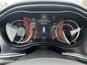 Dodge Challenger SXT * * CARFAX * * АВТО КРЕДИТ * * - 27999 лв. / 14315.66 € - 43392042 6 | Car24.bg Dodge Challenger SXT * * CARFAX * * АВТО КРЕДИТ * * - 27999 лв. / 14315.66 € - 43392042 6