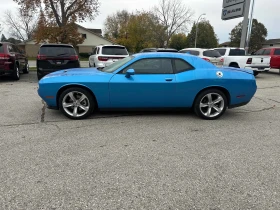 Dodge Challenger SXT * * CARFAX * * АВТО КРЕДИТ * * - 27999 лв. / 14315.66 € - 43392042 3 | Car24.bg Dodge Challenger SXT * * CARFAX * * АВТО КРЕДИТ * * - 27999 лв. / 14315.66 € - 43392042 3