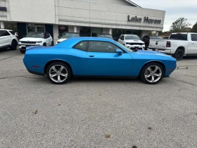 Dodge Challenger SXT * * CARFAX * * АВТО КРЕДИТ * * - 27999 лв. / 14315.66 € - 43392042 2 | Car24.bg Dodge Challenger SXT * * CARFAX * * АВТО КРЕДИТ * * - 27999 лв. / 14315.66 € - 43392042 2