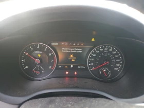 Kia Stinger GT1/ШИБЕДАХ/КРАЙНА ЦЕНА ДО БГ!!! - 40600 лв. / 20758.45 € - 67733761 9 | Car24.bg Kia Stinger GT1/ШИБЕДАХ/КРАЙНА ЦЕНА ДО БГ!!! - 40600 лв. / 20758.45 € - 67733761 9