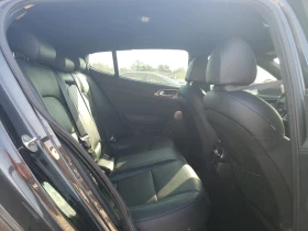 Kia Stinger GT1/ШИБЕДАХ/КРАЙНА ЦЕНА ДО БГ!!! - 40600 лв. / 20758.45 € - 67733761 10 | Car24.bg Kia Stinger GT1/ШИБЕДАХ/КРАЙНА ЦЕНА ДО БГ!!! - 40600 лв. / 20758.45 € - 67733761 10