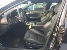 Kia Stinger GT1/ШИБЕДАХ/КРАЙНА ЦЕНА ДО БГ!!! - 40600 лв. / 20758.45 € - 67733761 7 | Car24.bg Kia Stinger GT1/ШИБЕДАХ/КРАЙНА ЦЕНА ДО БГ!!! - 40600 лв. / 20758.45 € - 67733761 7