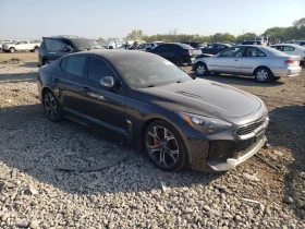 Kia Stinger GT1/ШИБЕДАХ/КРАЙНА ЦЕНА ДО БГ!!! - 40600 лв. / 20758.45 € - 67733761 3 | Car24.bg Kia Stinger GT1/ШИБЕДАХ/КРАЙНА ЦЕНА ДО БГ!!! - 40600 лв. / 20758.45 € - 67733761 3