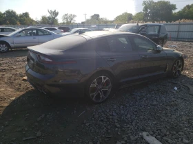 Kia Stinger GT1/ШИБЕДАХ/КРАЙНА ЦЕНА ДО БГ!!! - 40600 лв. / 20758.45 € - 67733761 4 | Car24.bg Kia Stinger GT1/ШИБЕДАХ/КРАЙНА ЦЕНА ДО БГ!!! - 40600 лв. / 20758.45 € - 67733761 4