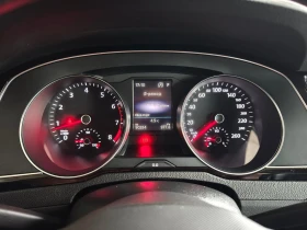 VW Passat Business 1.5 TSI OPF DSG - 39900 лв. / 20400.55 € - 64103745 11 | Car24.bg VW Passat Business 1.5 TSI OPF DSG - 39900 лв. / 20400.55 € - 64103745 11