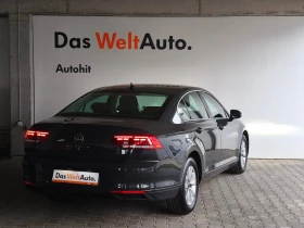 VW Passat Business 1.5 TSI OPF DSG - 39900 лв. / 20400.55 € - 64103745 2 | Car24.bg VW Passat Business 1.5 TSI OPF DSG - 39900 лв. / 20400.55 € - 64103745 2