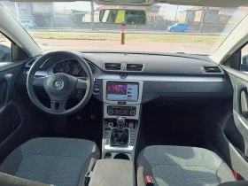 VW Passat B7 - 5199 € / 10168.36 лв. - 13775814 14 | Car24.bg VW Passat B7 - 5199 € / 10168.36 лв. - 13775814 14