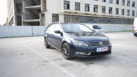 VW Passat B7 - 5199 € / 10168.36 лв. - 13775814 2 | Car24.bg VW Passat B7 - 5199 € / 10168.36 лв. - 13775814 2