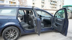 VW Passat B7 - 5199 € / 10168.36 лв. - 13775814 7 | Car24.bg VW Passat B7 - 5199 € / 10168.36 лв. - 13775814 7
