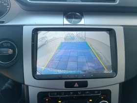 VW Passat B7 - 5199 € / 10168.36 лв. - 13775814 16 | Car24.bg VW Passat B7 - 5199 € / 10168.36 лв. - 13775814 16