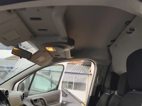 Citroen Berlingo 1.6 HDI 90к.с. дълга база - 4200 € / 8214.49 лв. - 57603283 15 | Car24.bg Citroen Berlingo 1.6 HDI 90к.с. дълга база - 4200 € / 8214.49 лв. - 57603283 15