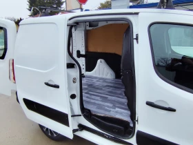 Citroen Berlingo 1.6 HDI 90к.с. дълга база - 4200 € / 8214.49 лв. - 57603283 5 | Car24.bg Citroen Berlingo 1.6 HDI 90к.с. дълга база - 4200 € / 8214.49 лв. - 57603283 5