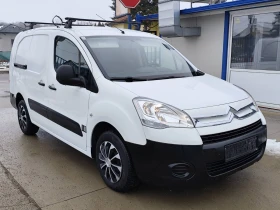 Citroen Berlingo 1.6 HDI 90к.с. дълга база - 4200 € / 8214.49 лв. - 57603283 2 | Car24.bg Citroen Berlingo 1.6 HDI 90к.с. дълга база - 4200 € / 8214.49 лв. - 57603283 2