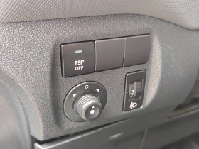 Citroen Berlingo 1.6 HDI 90к.с. дълга база - 4200 € / 8214.49 лв. - 57603283 11 | Car24.bg Citroen Berlingo 1.6 HDI 90к.с. дълга база - 4200 € / 8214.49 лв. - 57603283 11