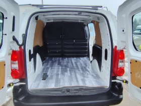 Citroen Berlingo 1.6 HDI 90к.с. дълга база - 4200 € / 8214.49 лв. - 57603283 6 | Car24.bg Citroen Berlingo 1.6 HDI 90к.с. дълга база - 4200 € / 8214.49 лв. - 57603283 6