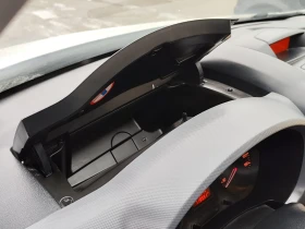 Citroen Berlingo 1.6 HDI 90к.с. дълга база - 4200 € / 8214.49 лв. - 57603283 9 | Car24.bg Citroen Berlingo 1.6 HDI 90к.с. дълга база - 4200 € / 8214.49 лв. - 57603283 9