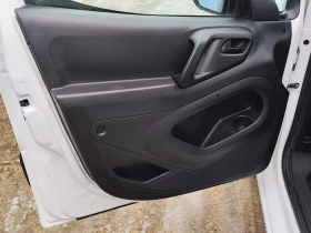 Citroen Berlingo 1.6 HDI 90к.с. дълга база - 4200 € / 8214.49 лв. - 57603283 7 | Car24.bg Citroen Berlingo 1.6 HDI 90к.с. дълга база - 4200 € / 8214.49 лв. - 57603283 7